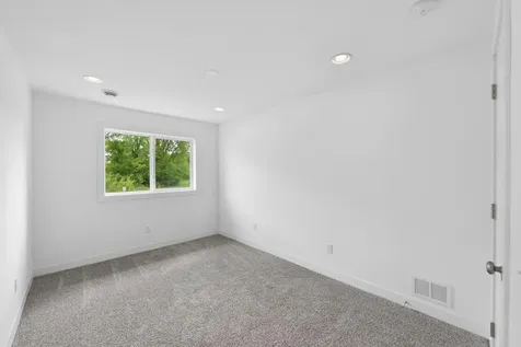1566 Spruce Street Farmington MN 55024
