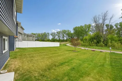 1566 Spruce Street Farmington MN 55024