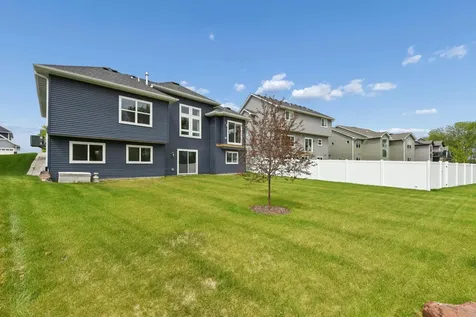 1566 Spruce Street Farmington MN 55024