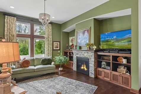 1566 Spruce Street Farmington MN 55024