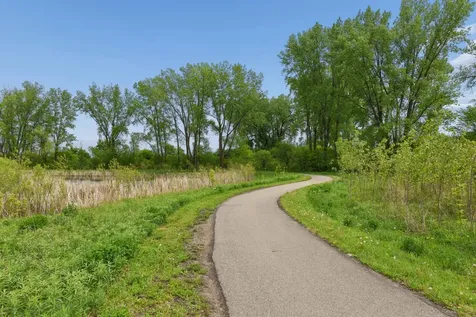1566 Spruce Street Farmington MN 55024