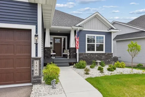 1566 Spruce Street Farmington MN 55024