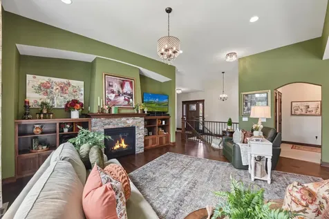 1566 Spruce Street Farmington MN 55024
