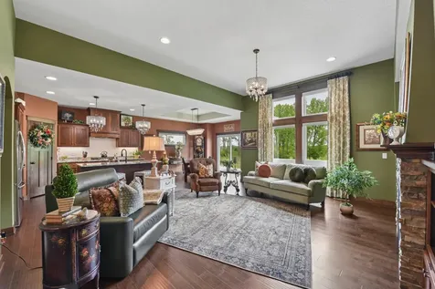 1566 Spruce Street Farmington MN 55024