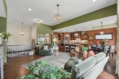 1566 Spruce Street Farmington MN 55024