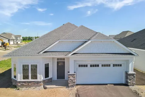7111 Parquet Avenue NE Otsego MN 55330