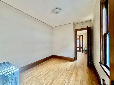 3132 Minnehaha Avenue Minneapolis MN 55406