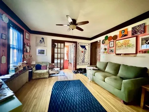 3132 Minnehaha Avenue Minneapolis MN 55406