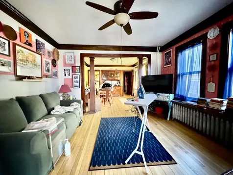 3132 Minnehaha Avenue Minneapolis MN 55406