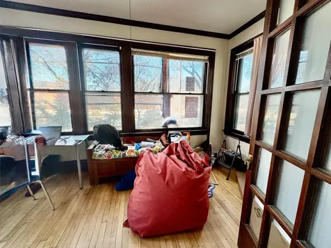 3132 Minnehaha Avenue Minneapolis MN 55406