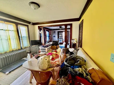 3132 Minnehaha Avenue Minneapolis MN 55406