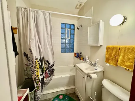 3132 Minnehaha Avenue Minneapolis MN 55406