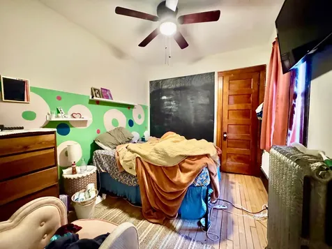3132 Minnehaha Avenue Minneapolis MN 55406