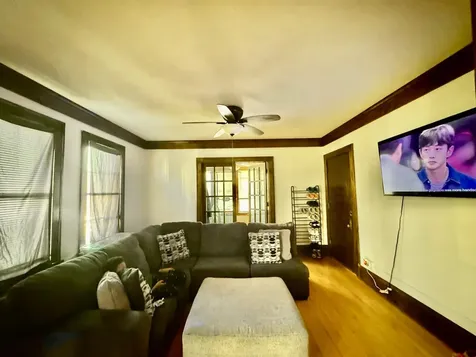 3132 Minnehaha Avenue Minneapolis MN 55406