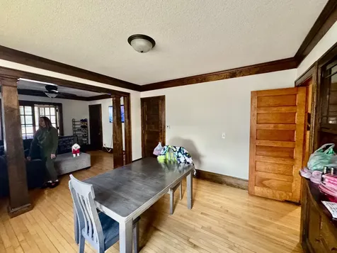 3132 Minnehaha Avenue Minneapolis MN 55406