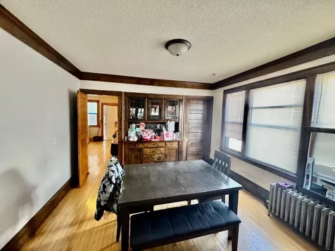 3132 Minnehaha Avenue Minneapolis MN 55406