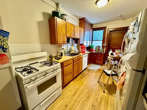 3132 Minnehaha Avenue Minneapolis MN 55406