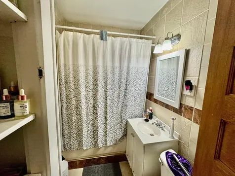 3132 Minnehaha Avenue Minneapolis MN 55406