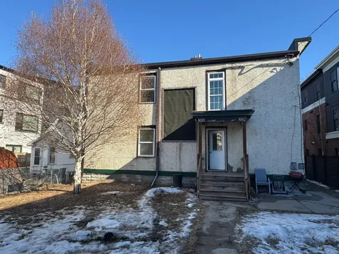 3132 Minnehaha Avenue Minneapolis MN 55406