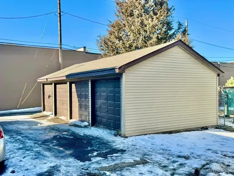 3132 Minnehaha Avenue Minneapolis MN 55406