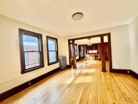3132 Minnehaha Avenue Minneapolis MN 55406
