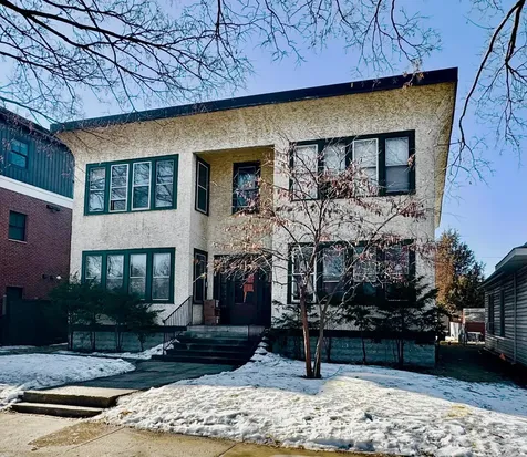 3132 Minnehaha Avenue Minneapolis MN 55406