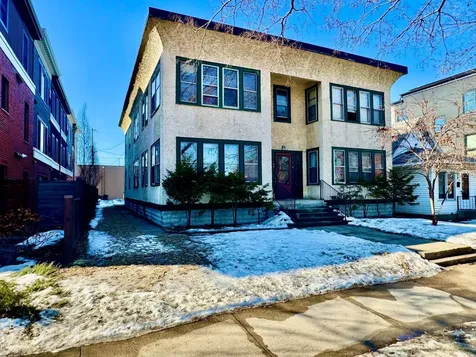 3132 Minnehaha Avenue Minneapolis MN 55406