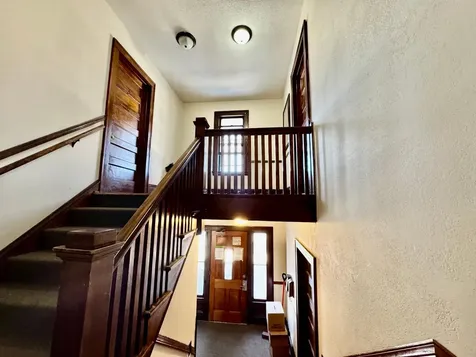 3132 Minnehaha Avenue Minneapolis MN 55406
