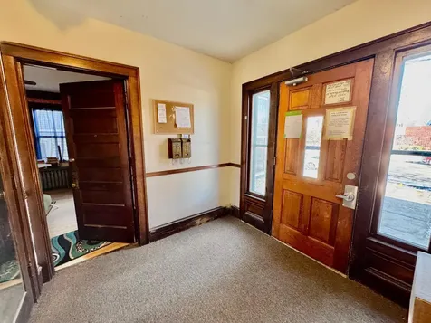 3132 Minnehaha Avenue Minneapolis MN 55406