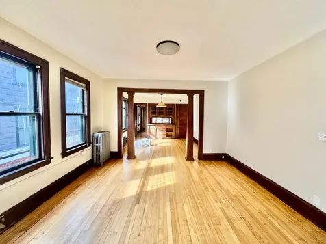 3132 Minnehaha Avenue Minneapolis MN 55406