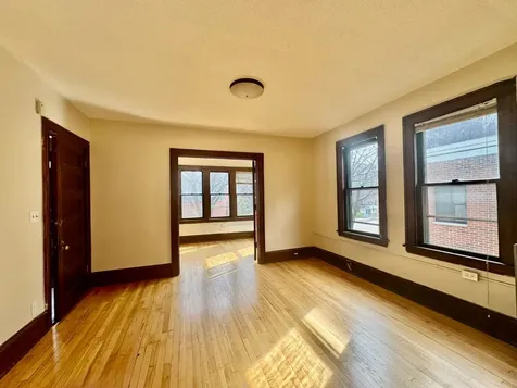 3132 Minnehaha Avenue Minneapolis MN 55406