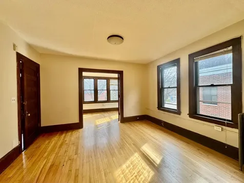 3132 Minnehaha Avenue Minneapolis MN 55406