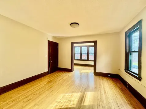 3132 Minnehaha Avenue Minneapolis MN 55406