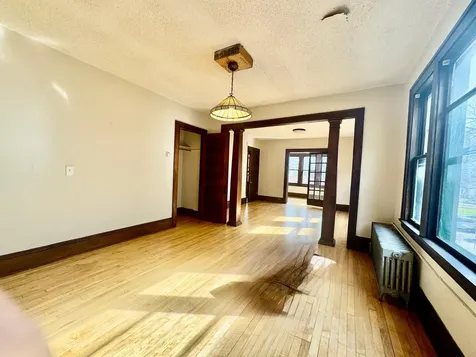 3132 Minnehaha Avenue Minneapolis MN 55406