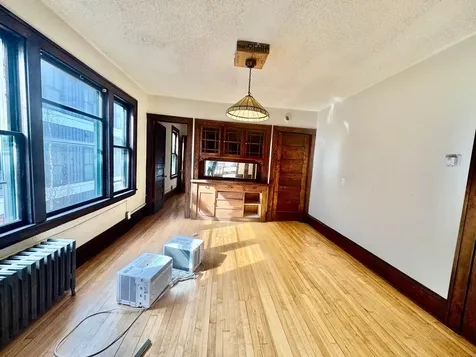 3132 Minnehaha Avenue Minneapolis MN 55406