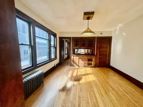 3132 Minnehaha Avenue Minneapolis MN 55406
