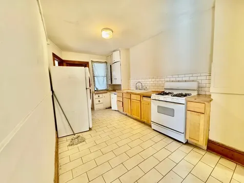 3132 Minnehaha Avenue Minneapolis MN 55406