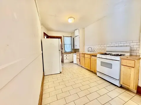 3132 Minnehaha Avenue Minneapolis MN 55406