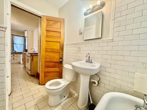 3132 Minnehaha Avenue Minneapolis MN 55406