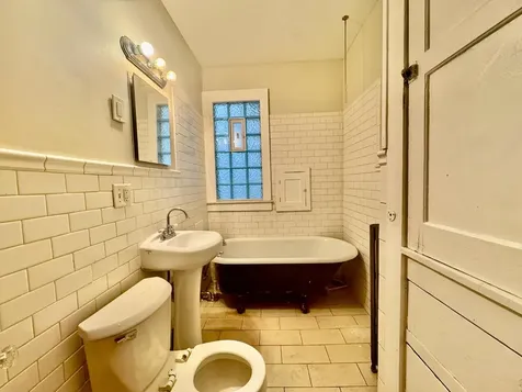 3132 Minnehaha Avenue Minneapolis MN 55406