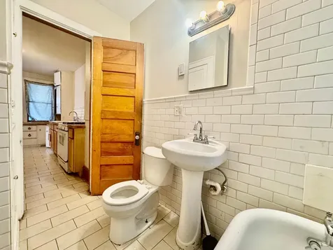 3132 Minnehaha Avenue Minneapolis MN 55406