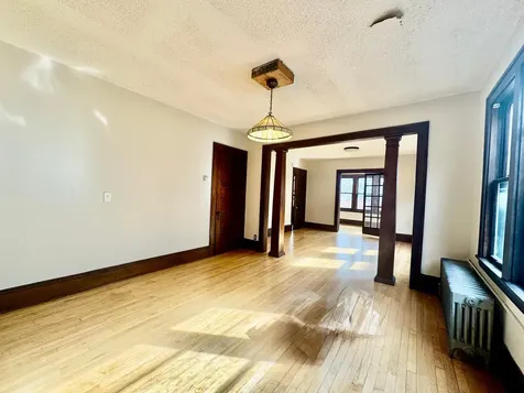 3132 Minnehaha Avenue Minneapolis MN 55406