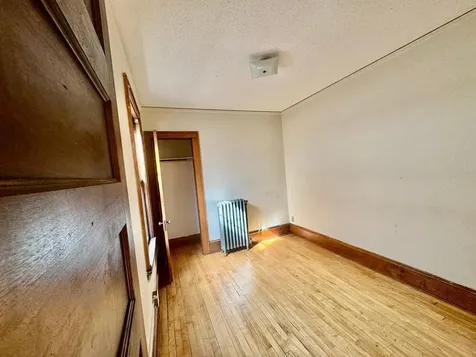 3132 Minnehaha Avenue Minneapolis MN 55406