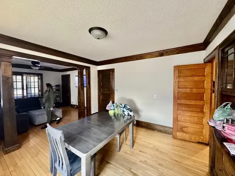 3132 Minnehaha Avenue Minneapolis MN 55406