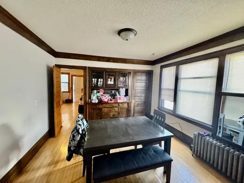 3132 Minnehaha Avenue Minneapolis MN 55406