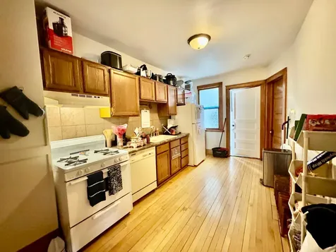 3132 Minnehaha Avenue Minneapolis MN 55406