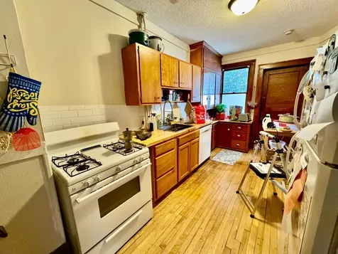 3132 Minnehaha Avenue Minneapolis MN 55406