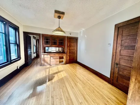 3132 Minnehaha Avenue Minneapolis MN 55406