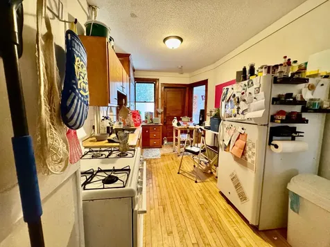 3132 Minnehaha Avenue Minneapolis MN 55406