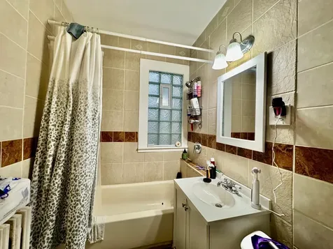 3132 Minnehaha Avenue Minneapolis MN 55406